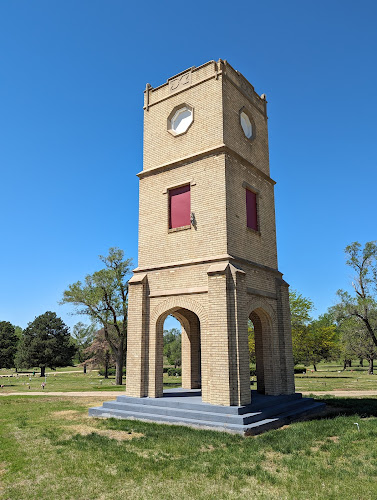 Funeral Services at Roselawn Burial and Cremation Services in Salina, Kansas | FuneralHomes.fyi Roselawn Burial and Cremation Services Salina Kansas