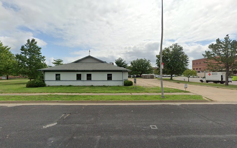 Central Illinois Mortuary Services Peoria Illinois