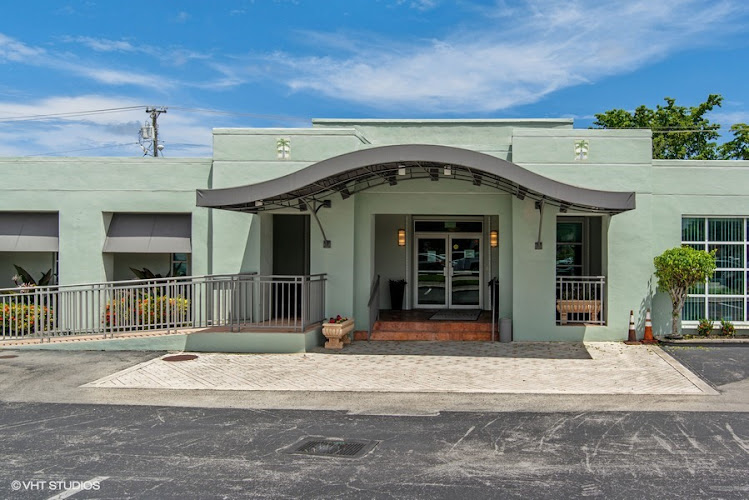 Stanfill Funeral Home Miami Florida