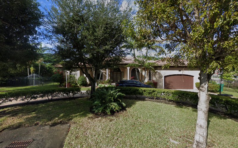 Abo Funeral Services LLC Miami Florida