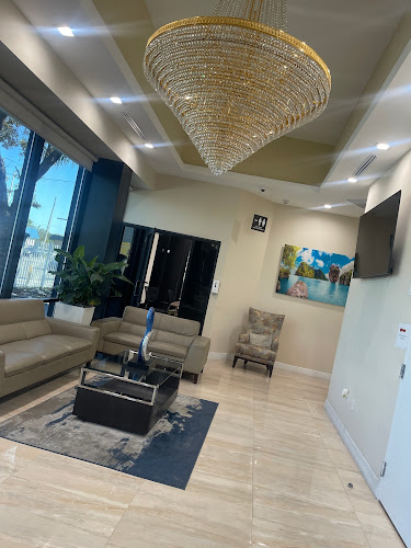 PARADISE FUNERAL CHAPEL, LLC. Miami Florida