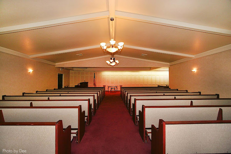 Funeraria Latina Emanuel North Miami Florida