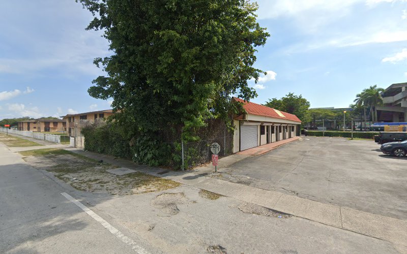 Angels of Paradise Mortuary LLC Miami Florida