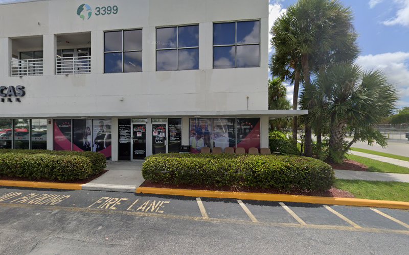 Proteccion Plenitud Miami Florida