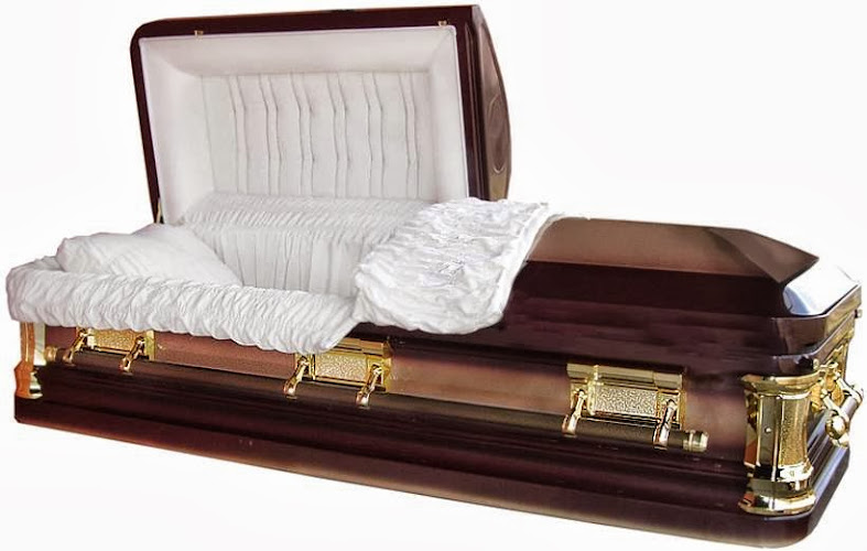 Faithful Hands LLC Miami Florida