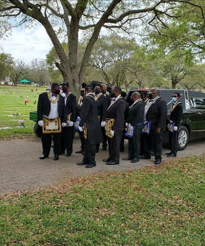 Genuine Funeral LLC. North Miami Beach Florida