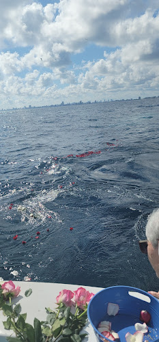 New Choice Burials North Miami Florida