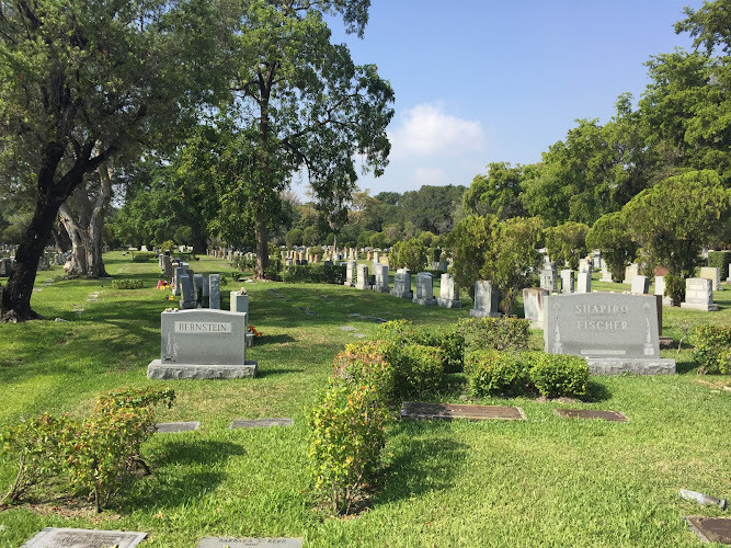 Mount Nebo/Miami Memorial Gardens Miami Florida