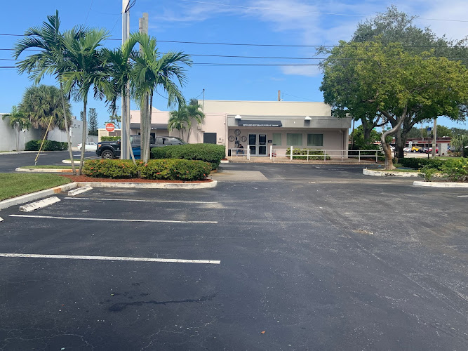Funeral Services at Edward Rivero Funeral Home in Hollywood, Florida | FuneralHomes.fyi Edward Rivero Funeral Home Hollywood Florida