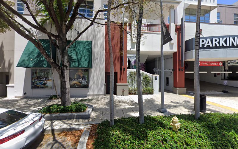 Funeral Services at Full Circle in Miami, Florida | FuneralHomes.fyi Full Circle Miami Florida