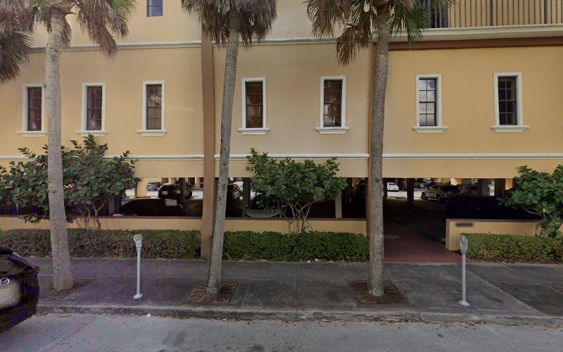 eCondolence.com Coral Gables Florida