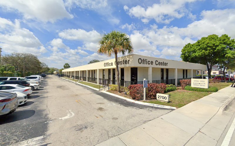 We Fund Funerals / Express Funeral Funding Hollywood Florida