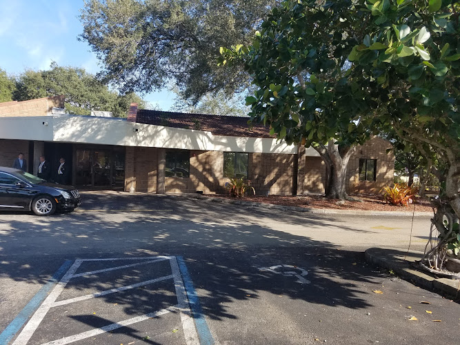 Funeral Services at The Abbey Funeral Homes in Pembroke Pines, Florida | FuneralHomes.fyi The Abbey Funeral Homes Pembroke Pines Florida