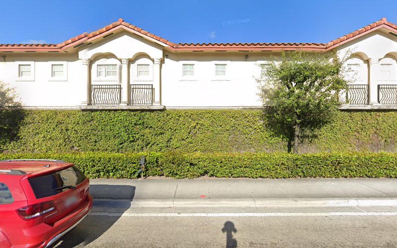 Memorial Plan Funeral Homes Hialeah Florida