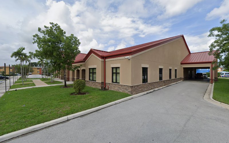 Funeral Services at Funeraria in Hialeah, Florida | FuneralHomes.fyi Funeraria Hialeah Florida