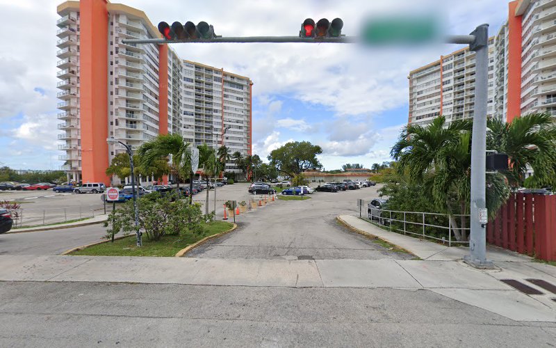 Rememory Miami Florida