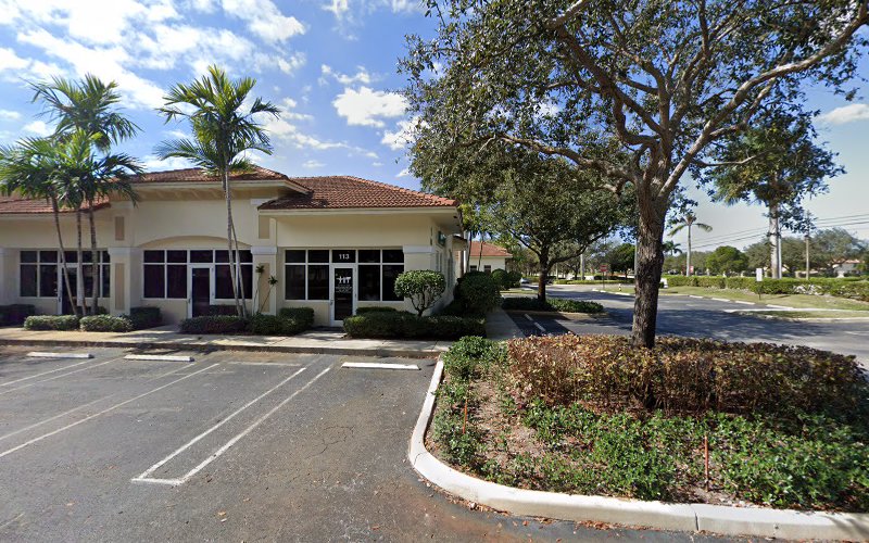 Funeral Funding Center Inc Hollywood Florida