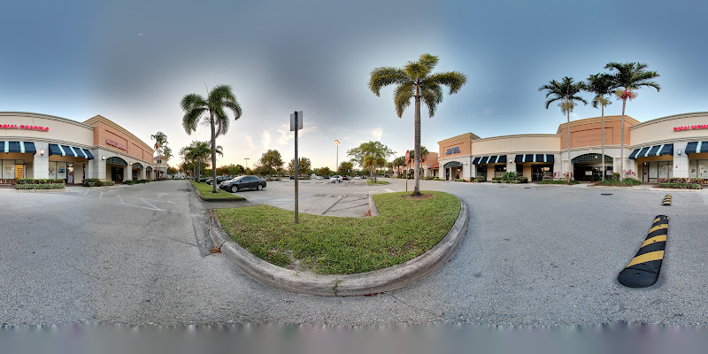 Sinai Memorial Chapels Delray Beach Florida