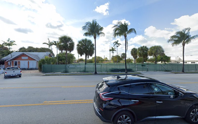 National Cremation Society Dania Beach Florida