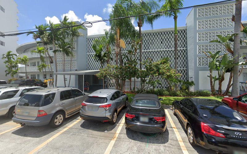 Life Appreciation Training Miami Beach Florida