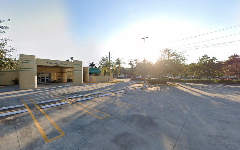 Memorial Plan Miami Florida