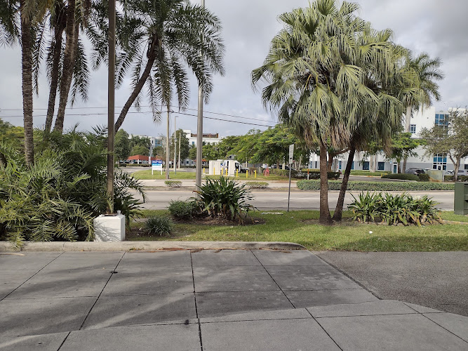 NASER Global, LLC Doral Florida