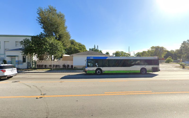 Infinity Funeral And Cremation Services Miami Florida