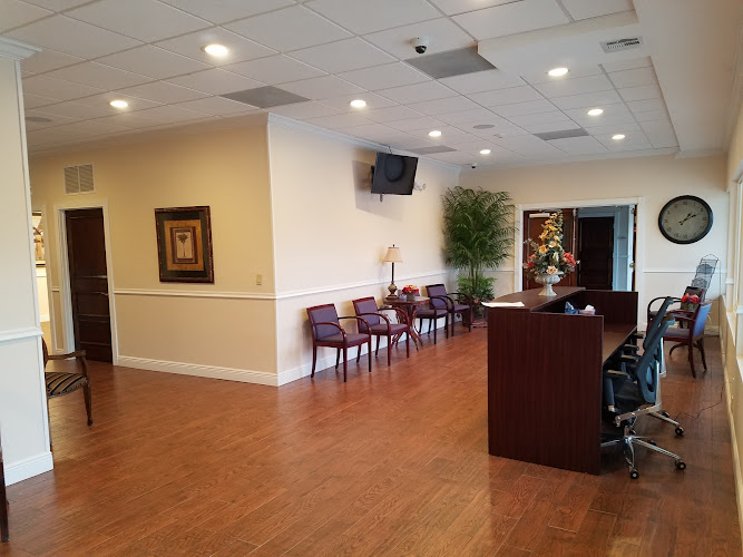 Nakia Ingraham Funeral Home Pembroke Pines Florida