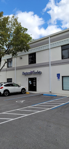 Neptune Society Plantation Florida