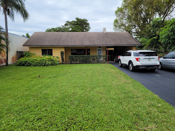 Edwards Cremation and Funeral Services- Ed Kalis Wilton Manors Florida