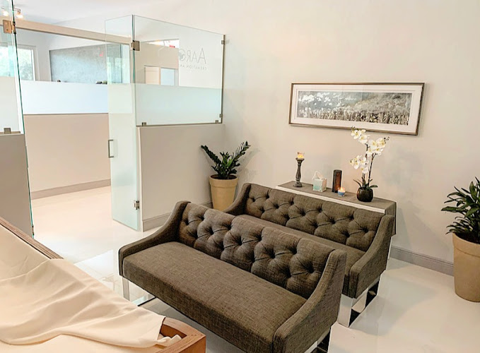 Funeral Services at Aaron’s Low Cost Cremation & Funeral, LLC in Fort Lauderdale, Florida | FuneralHomes.fyi Aaron’s Low Cost Cremation & Funeral, LLC Fort Lauderdale Florida