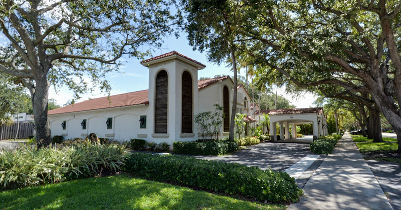 Funeral Services at Fred Hunter’s Funeral Home, Cemeteries, and Crematory in Fort Lauderdale, Florida | FuneralHomes.fyi Fred Hunter’s Funeral Home, Cemeteries, and Crematory Fort Lauderdale Florida