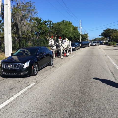 Funeral Services at Agape Funeral and Cremation Services in Fort Lauderdale, Florida | FuneralHomes.fyi Agape Funeral and Cremation Services Fort Lauderdale Florida