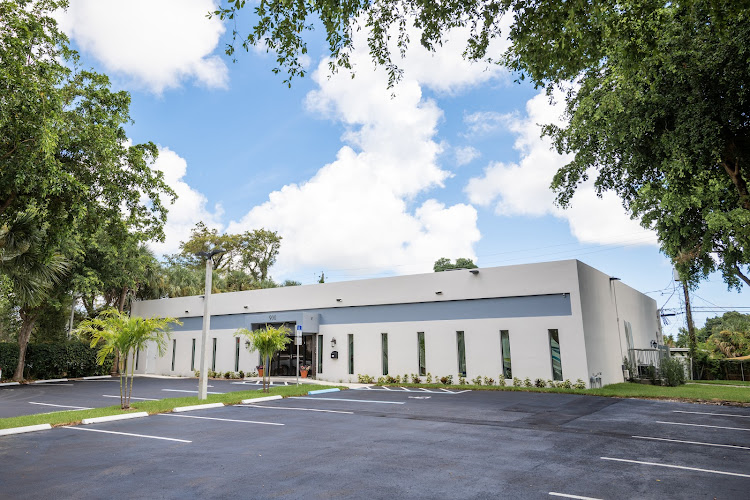 Falowski Kalis Mcintee Funeral & Cremation Services Fort Lauderdale Florida