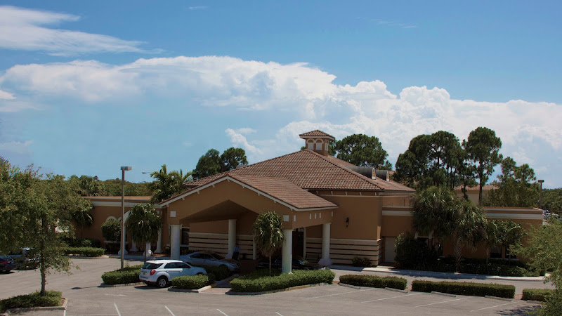 Funeral Services at Beth Israel Memorial Chapel Boynton Beach in Boynton Beach, Florida | FuneralHomes.fyi Beth Israel Memorial Chapel Boynton Beach Boynton Beach Florida