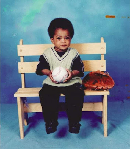 Funeral Services at Boca Raton Funeral Home And Cremation Services in Boca Raton, Florida | FuneralHomes.fyi Boca Raton Funeral Home And Cremation Services Boca Raton Florida