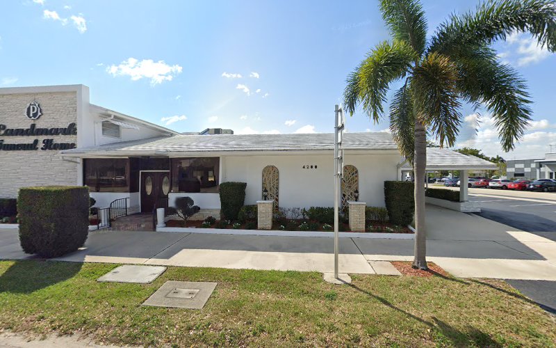 Funeral Services at Valerie Panciera Rieth Brvmnt in Hollywood, Florida | FuneralHomes.fyi Valerie Panciera Rieth Brvmnt Hollywood Florida