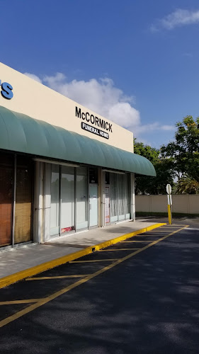 Funeral Services at Mathews Serenity Funeral Home, Inc in Fort Lauderdale, Florida | FuneralHomes.fyi Mathews Serenity Funeral Home, Inc Fort Lauderdale Florida