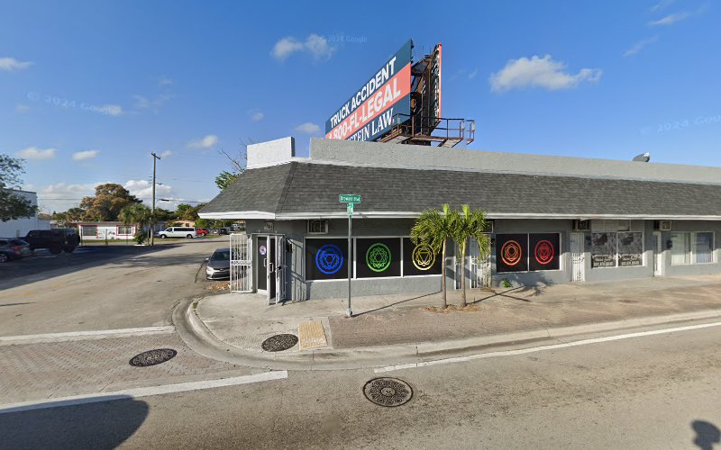 Funeral Services at Community Monument & Casket Co in Fort Lauderdale, Florida | FuneralHomes.fyi Community Monument & Casket Co Fort Lauderdale Florida