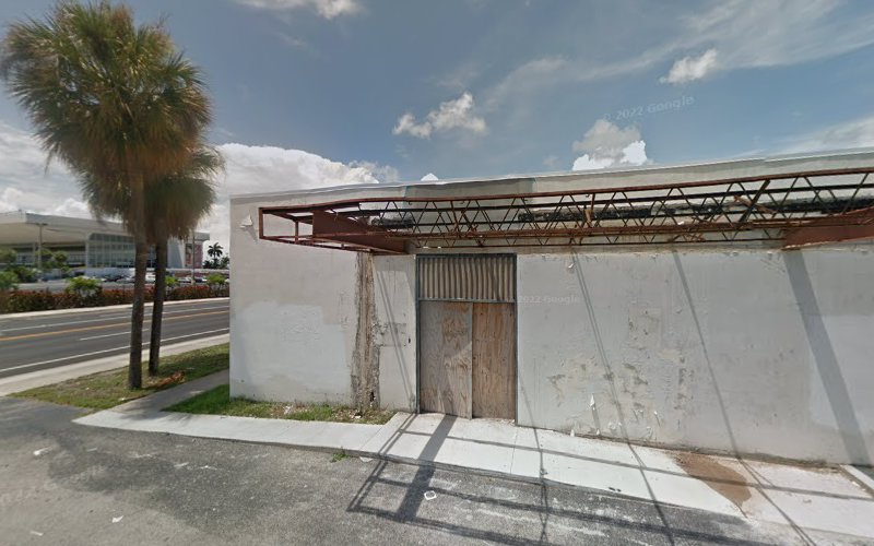 Funeral Services at Memorial Gardens in Hollywood, Florida | FuneralHomes.fyi Memorial Gardens Hollywood Florida