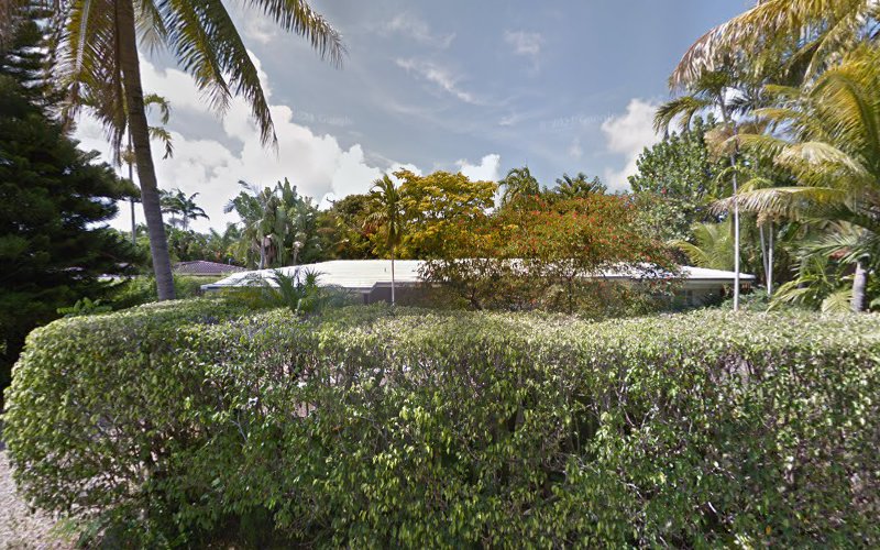 Bernheim Apter Kreitzman Fort Lauderdale Florida