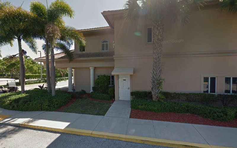 Star of David Memorial Cemetery North Lauderdale Florida