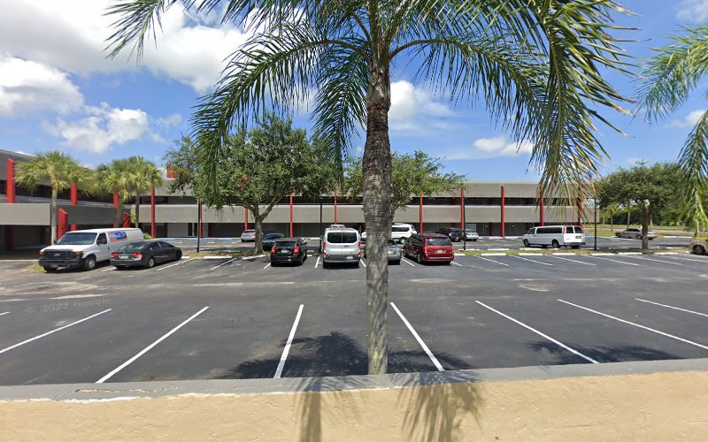 Love And Grace Funeral And Cremation Services Sunrise Florida