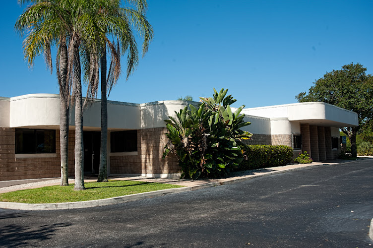 Gutterman Warheit Memorial Chapel Boca Raton Florida