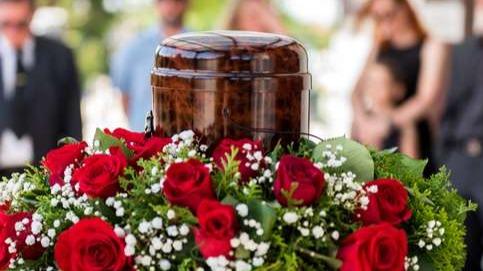 Kronish Funeral Services Boca Raton Florida