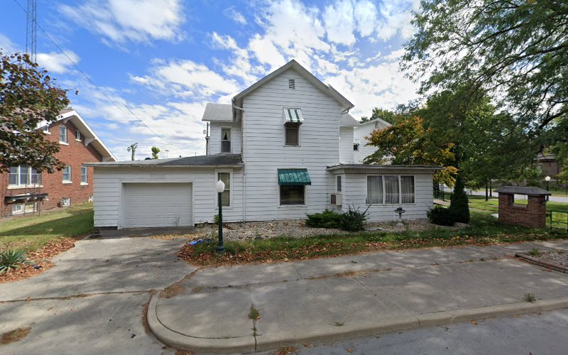 Covenant Funeral & Cremation Monon Indiana