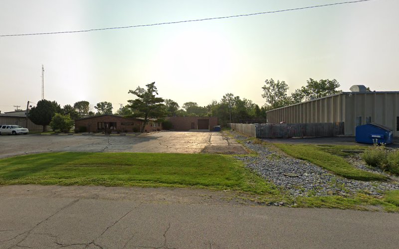 Allpetgotohaven Fort Wayne Indiana