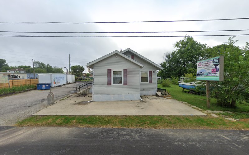 Funeral Services at Bnei Zion Burial in Fort Wayne, Indiana | FuneralHomes.fyi Bnei Zion Burial Fort Wayne Indiana