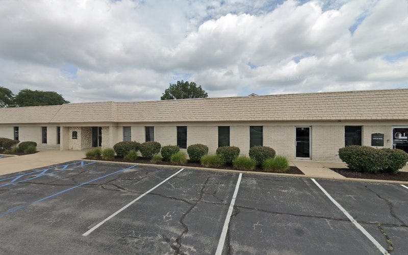 ChoiceFuneral Care Fort Wayne Indiana