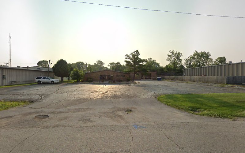 Funeral Services at My Best Friend Pet Mortuary in Fort Wayne, Indiana | FuneralHomes.fyi My Best Friend Pet Mortuary Fort Wayne Indiana